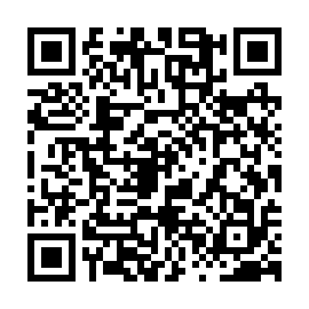 QR code for 8PMR125