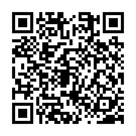 QR code for 8PMR294