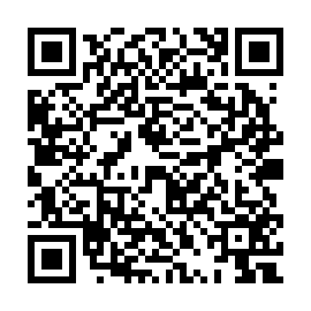 QR code for 8PMR567