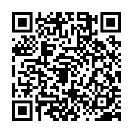 QR code for 8PMR816