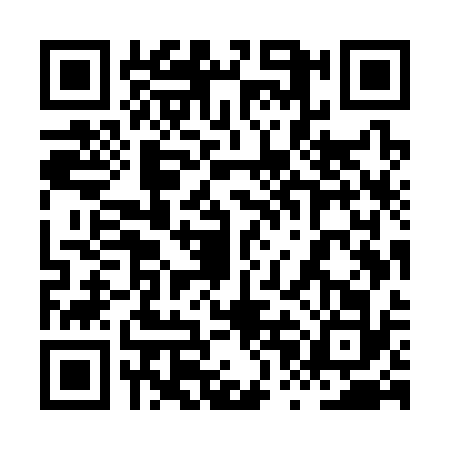 QR code for 8PMS321