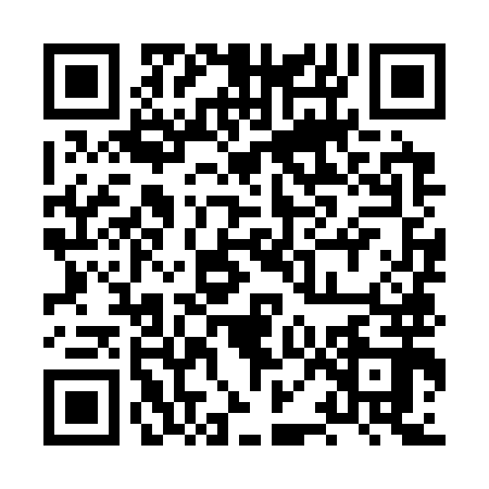 QR code for 8PMS921