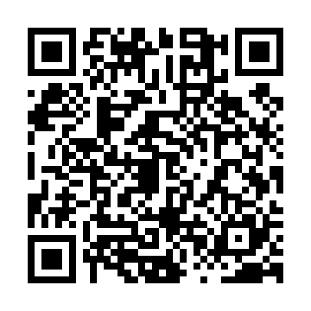 QR code for 8PMT252
