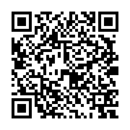 QR code for 8PMT732