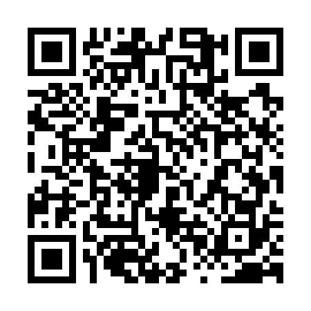 QR code for 8PMW723