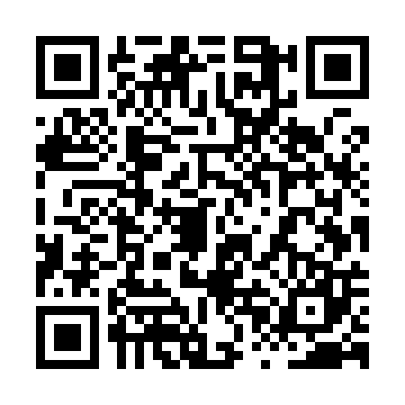 QR code for 8PMY074