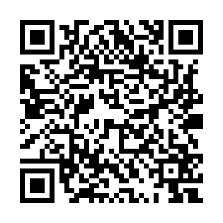 QR code for 8PMY665