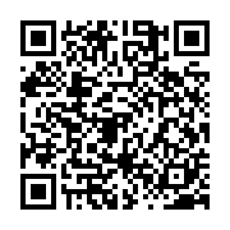 QR code for 8PMZ014