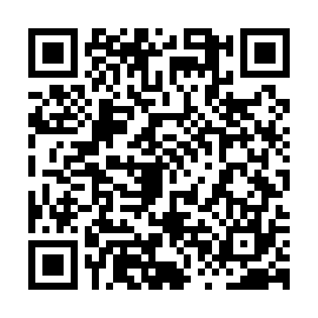 QR code for 8PNA771