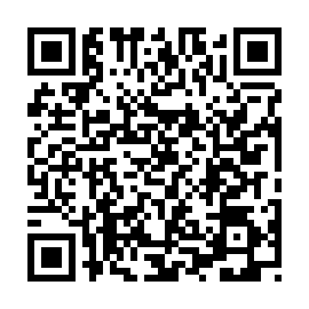 QR code for 8PNB145