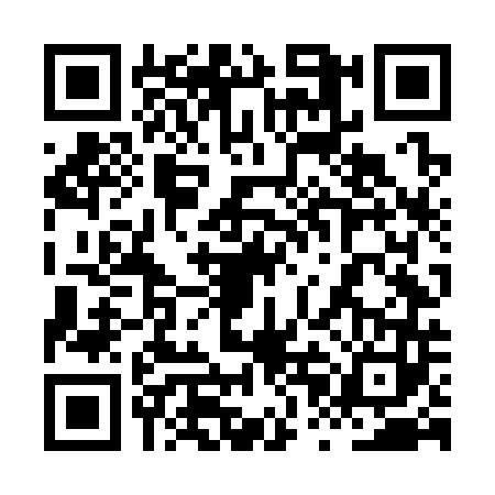 QR code for 8PNC432
