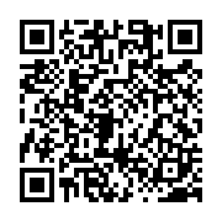 QR code for 8PND031