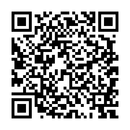 QR code for 8PND810