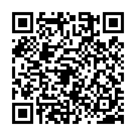 QR code for 8PND908