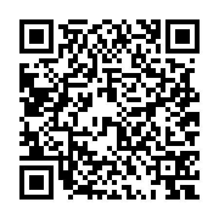 QR code for 8PNE741