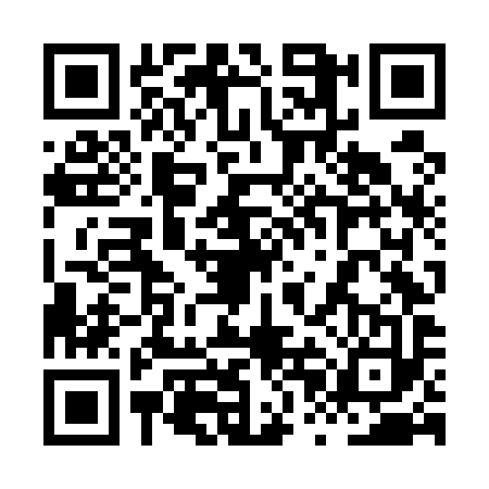 QR code for 8PNE936