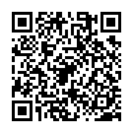 QR code for 8PNF812
