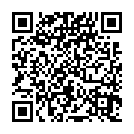 QR code for 8PNF851