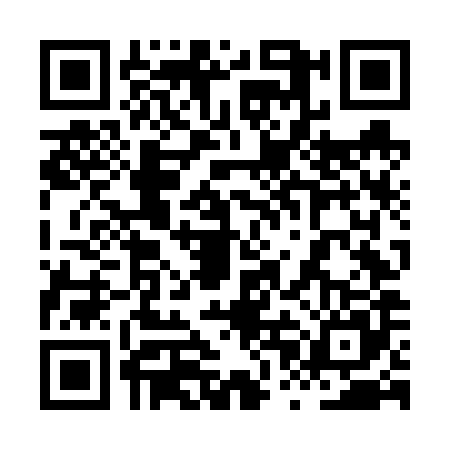 QR code for 8PNF859