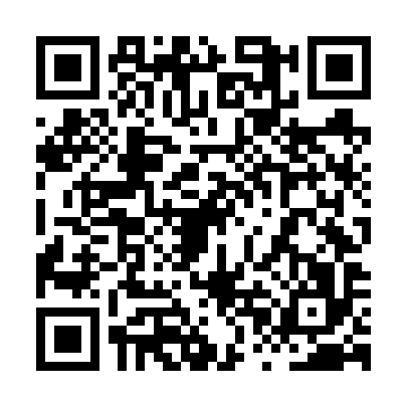 QR code for 8PNF961