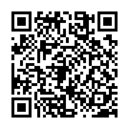 QR code for 8PNG092