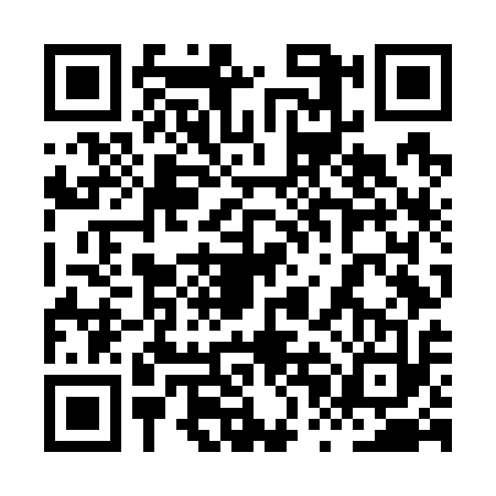 QR code for 8PNG130