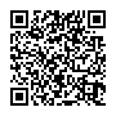 QR code for 8PNG219