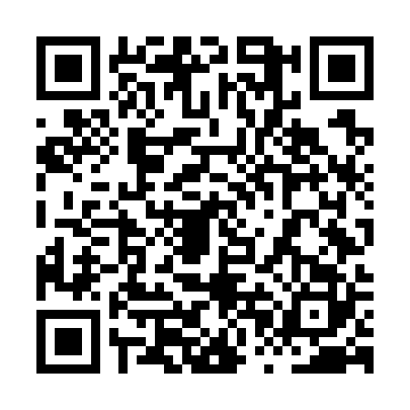 QR code for 8PNG222