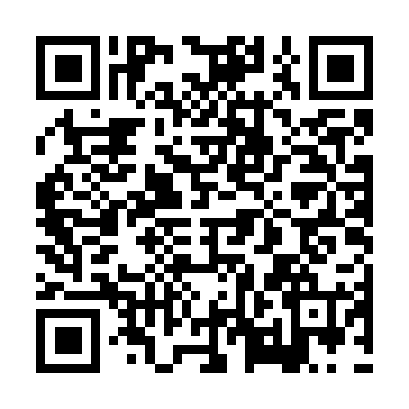 QR code for 8PNG241