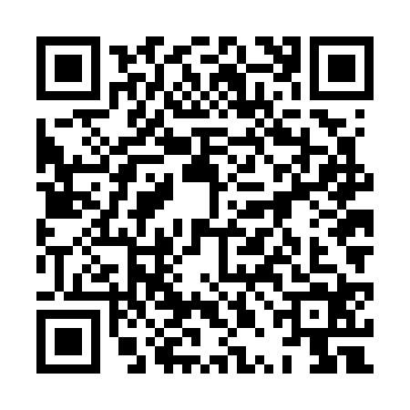 QR code for 8PNG242