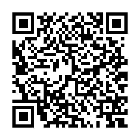 QR code for 8PNG243