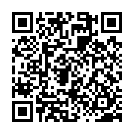QR code for 8PNG244