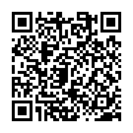 QR code for 8PNG308