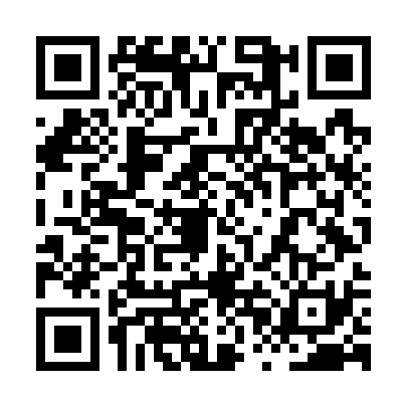 QR code for 8PNG314