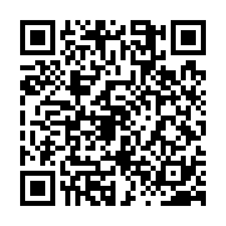 QR code for 8PNG318