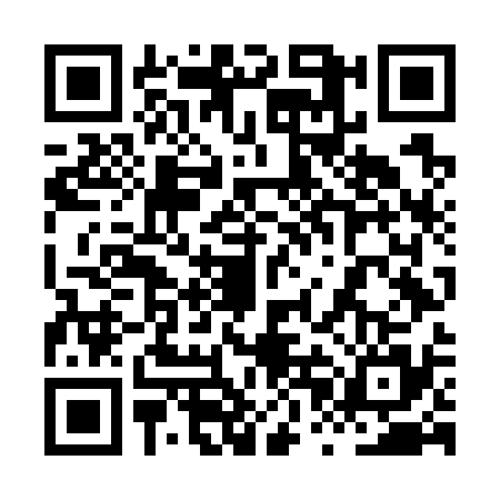 QR code for 8PNG356
