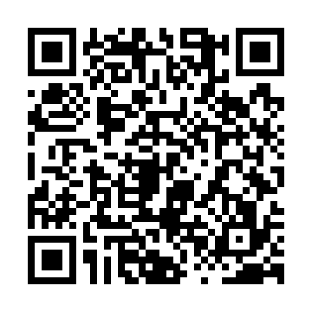 QR code for 8PNG364