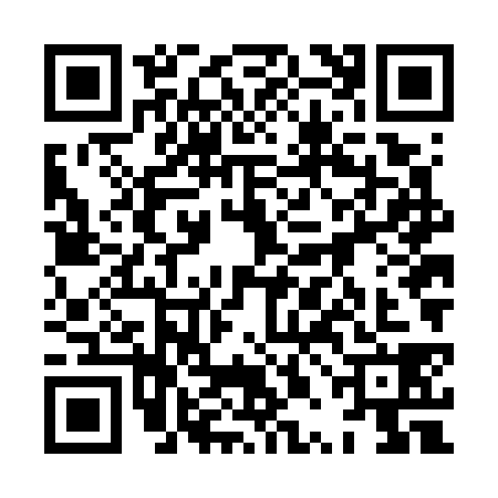 QR code for 8PNG383