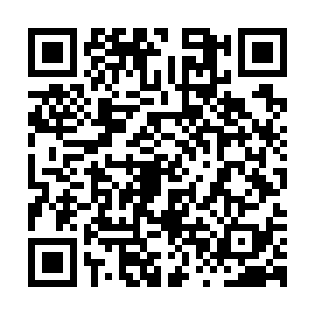 QR code for 8PNG392