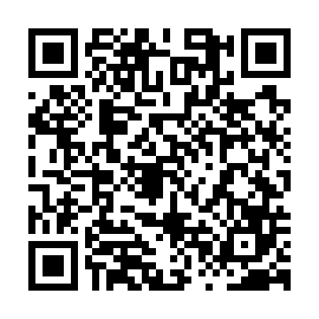 QR code for 8PNG463