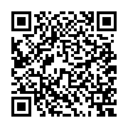 QR code for 8PNG558