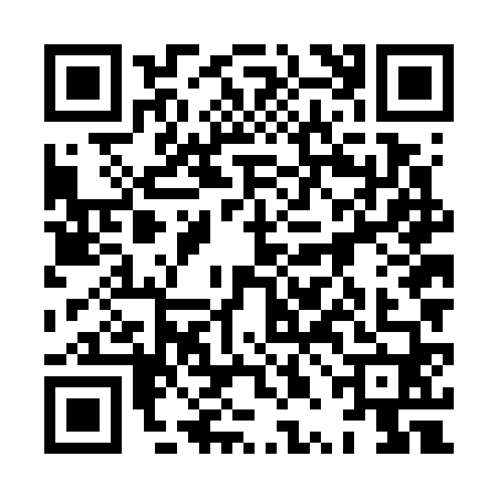 QR code for 8PNG607