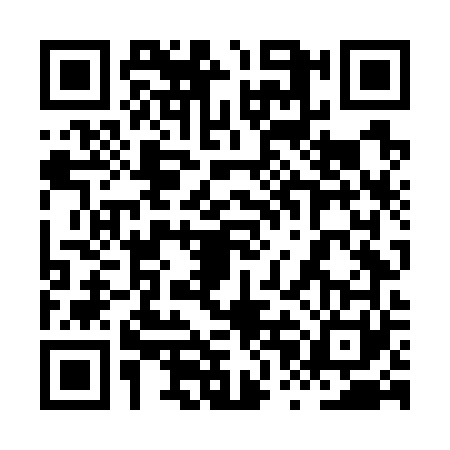 QR code for 8PNG617