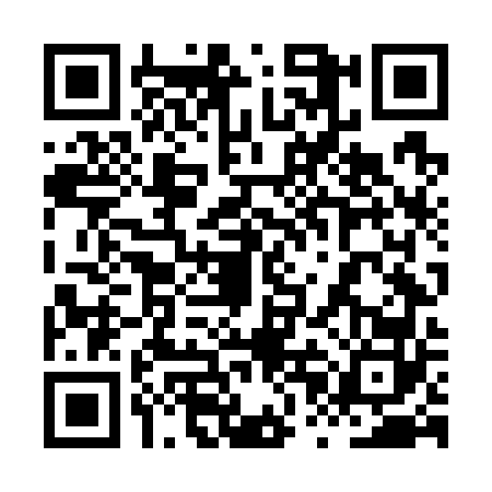 QR code for 8PNG620
