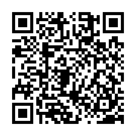 QR code for 8PNG648