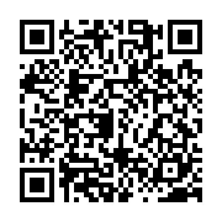 QR code for 8PNG658