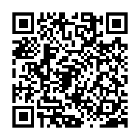 QR code for 8PNG699