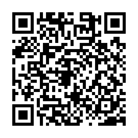 QR code for 8PNG700