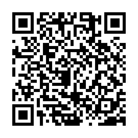 QR code for 8PNH196