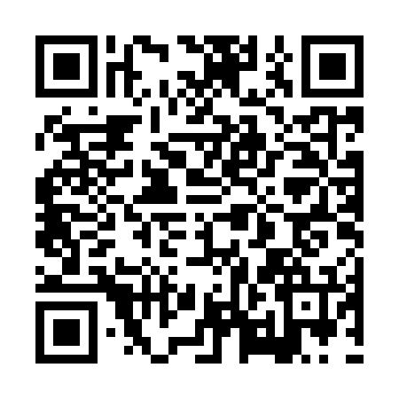 QR code for 8PNI763